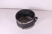 Load image into Gallery viewer, 2000 YAMAHA GP 800 EXHAUST BOOT JOINT