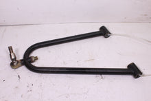 Load image into Gallery viewer, 2004 SKI-DOO SUMMIT 800 REV RIGHT UPPER A ARM