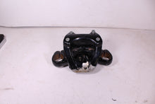 Load image into Gallery viewer, HARLEY DAVIDSON STREET 750 UPPER TRIPLE CLAMP / TREE