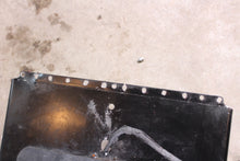 Load image into Gallery viewer, 2015 YAMAHA VIPER MTX 162" TUNNEL EXTENSION WITH BUMPER - ARCTIC CAT M 7000