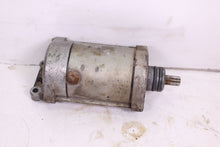 Load image into Gallery viewer, 2002 POLARIS SPORTSMAN 700 STARTER MOTOR