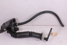 Load image into Gallery viewer, 2003 SEA DOO GTI LE LEFT OPAS / OFF POWER ASSISTED STEERING