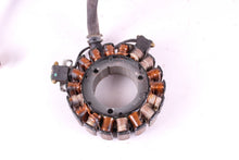 Load image into Gallery viewer, 2012 POLARIS PRO RMK 600 STATOR / MAGNETO MAG
