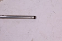 Load image into Gallery viewer, YAMAHA NOS OEM PUSH ROD 341-16376-00  - TX650 TX750 XS650