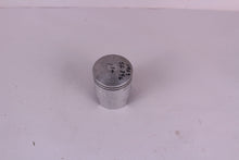 Load image into Gallery viewer, 1969 Yamaha SL396 NOS OEM 1st Over Piston - SL 396