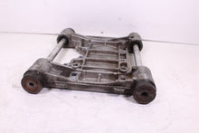 Load image into Gallery viewer, 2007 SKI-DOO REV SUMMIT 800 R P-TEK ENGINE BASE PLATE