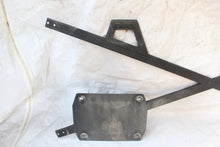 Load image into Gallery viewer, 2012 POLARIS RANGER 800 XP ROLL CAGE CROSS MEMBER / HEADREST SEAT SUPPORT