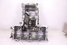Load image into Gallery viewer, 1974 HONDA CB550 MAIN ENGINE CASES / CRANKCASE