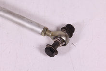 Load image into Gallery viewer, 2014 SKI-DOO SUMMIT 800 XM TIE ROD WITH ENDS