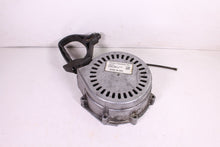Load image into Gallery viewer, 2012 POLARIS PRO RMK 800 RECOIL / PULL STARTER