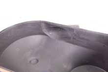 Load image into Gallery viewer, 2002 POLARIS SPORTSMAN 700 OUTER CLUTCH ACCESS COVER