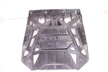 Load image into Gallery viewer, 2014 POLARIS PRO RMK 800 SNOW FLAP