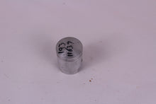 Load image into Gallery viewer, 1968 Yamaha YCS1 NOS OEM 4th Over Piston 51mm
