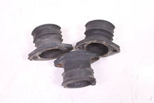 Load image into Gallery viewer, 1987 POLARIS INDY 600 INTAKE MANIFOLDS / BOOTS