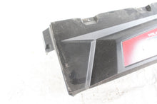Load image into Gallery viewer, 2015 POLARIS RANGER 570 FULL SIZE LEFT SIDE PANEL / BOX COVER