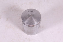 Load image into Gallery viewer, YAMAHA NOS OEM 1st OVER PISTON 136-11635-00-00 -  136-11631-10-00