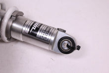Load image into Gallery viewer, 2013 POLARIS PRO RMK 800 WALKER EVANS REAR SKID REAR SHOCK / SUSPENSION