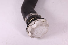 Load image into Gallery viewer, 2000 YAMAHA GP 800  FUEL FILLER CAP WITH HOSE / GAS CAP