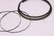 Load image into Gallery viewer, 1968-1971 Yamaha DT1 NOS OEM STD Piston Rings  214-11601-03