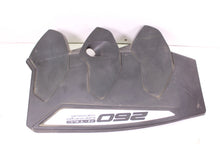 Load image into Gallery viewer, 2010 SEA DOO RXT-X 260 ENGINE COVER / CYLINDER HEAD COVER