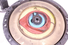 Load image into Gallery viewer, 2009 SKI-DOO SUMMIT 600 E-TEC RECOIL / PULL STARTER