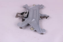 Load image into Gallery viewer, 2017 KTM 1290 SUPER DUKE GT CROSS STIFFENER BRACKET / SUBFRAME REAR FRAME