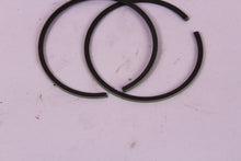 Load image into Gallery viewer, Yamaha NOS OEM 1st .25 Over Piston Rings 807-11601-10