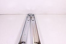 Load image into Gallery viewer, 2014 HARLEY DAVIDSON FXDL DYNA LOW RIDER CHROME FENDER COVERS