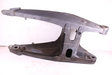 Load image into Gallery viewer, 2009 DUCATI MONSTER 696 SWINGARM / SWING ARM