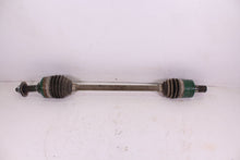 Load image into Gallery viewer, 2013 KAWASAKI TERYX 750 FRONT CV AXLE