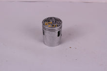 Load image into Gallery viewer, 1968 Yamaha YCS1 STD NOS OEM Piston 50mm