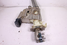 Load image into Gallery viewer, 2000 YAMAHA XL1200 LTD ADJUSTABLE MASTER STEERING POST / UNIT COLUMN