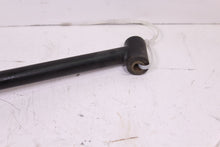 Load image into Gallery viewer, 2004 SKI-DOO SUMMIT 800 REV RIGHT UPPER A ARM