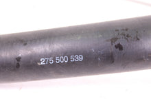 Load image into Gallery viewer, 2003 SEA DOO GTX DI 947 951 FUEL FILLER NECK HOSE / GAS TUBE