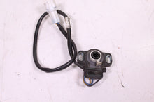 Load image into Gallery viewer, 2017 POLARIS PRO RMK 800 AXYS TPS / THROTTLE POSITION SENSOR