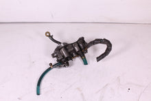 Load image into Gallery viewer, 2014 ARCTIC CAT M8000 M8 SNO PRO LTD OIL PUMP