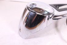 Load image into Gallery viewer, 2012 HARLEY DAVIDSON FLHTCU ULTRA CLASSIC 103 FUEL TANK CONSOLE / GAS COVER