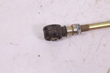Load image into Gallery viewer, 2017 POLARIS SPORTSMAN 450 H.O. TIE ROD