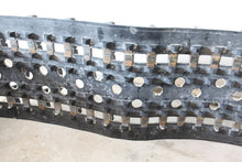 Load image into Gallery viewer, CAMOPLAST MOUNTAIN SNOWMOBILE TRACK 159" LONG 2.52" PITCH 16" WIDE 2" PADDLES