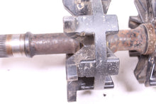 Load image into Gallery viewer, 2007 ARCTIC CAT M1000 DRIVESHAFT / DRIVE SHAFT AXLE