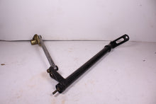 Load image into Gallery viewer, 2013 POLARIS PRO RMK 800 LOWER STEERING POST WITH LINKAGE / PITMAN ARM