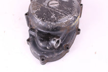 Load image into Gallery viewer, 1973 HONDA CR250M ELSINORE CLUTCH COVER