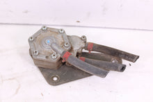 Load image into Gallery viewer, 2002 POLARIS SPORTSMAN 700 FUEL PUMP