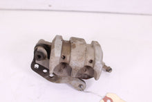 Load image into Gallery viewer, 2013 KAWASAKI TERYX 750 FRONT LEFT BRAKE CALIPER