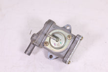 Load image into Gallery viewer, 2002 HONDA TRX 90 SPORTRAX AIR SUCTION VALVE