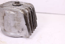 Load image into Gallery viewer, 1974 HONDA CB550 OIL FILTER COVER / CASE