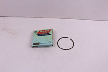 Load image into Gallery viewer, 1969-1971 Yamaha AT1 NOS OEM 1st Over Piston Ring  248-11611-80