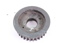 Load image into Gallery viewer, 2013 HARLEY DAVIDSON FXDWG WIDE GLIDE 32 Tooth Drive Pulley Sprocket