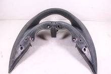 Load image into Gallery viewer, 2003 SEA DOO RX DIRECT INJECTION DI 951 REAR GRAB HANDLE / BAR
