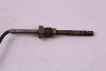 Load image into Gallery viewer, 2012 ARCTIC CAT M800 M8 SNO PRO 153 EGT / EXHAUST SENSOR